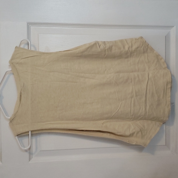 Desert Days Tank Top - Picture 4 of 4